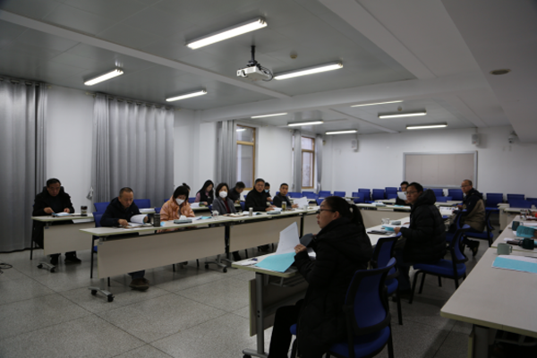 伟易博(中国区)官方网站