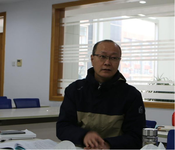 伟易博(中国区)官方网站