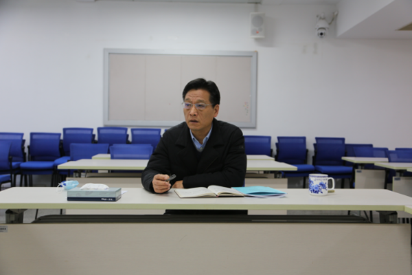 伟易博(中国区)官方网站