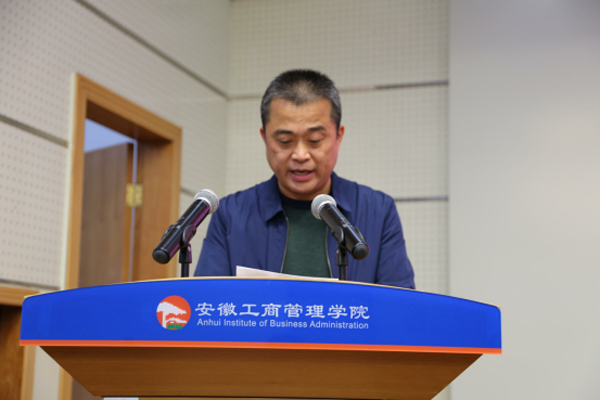 伟易博(中国区)官方网站