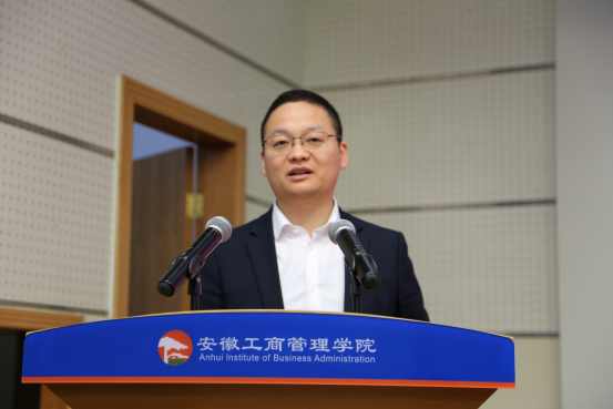 伟易博(中国区)官方网站