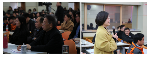 伟易博(中国区)官方网站