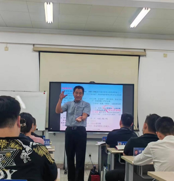 伟易博(中国区)官方网站