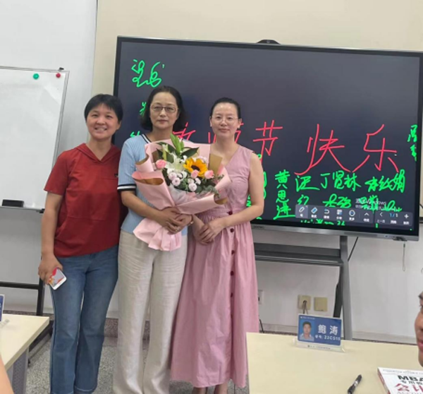 伟易博(中国区)官方网站