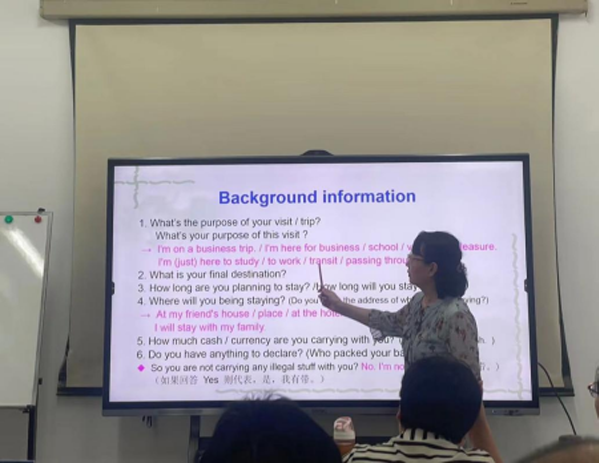 伟易博(中国区)官方网站