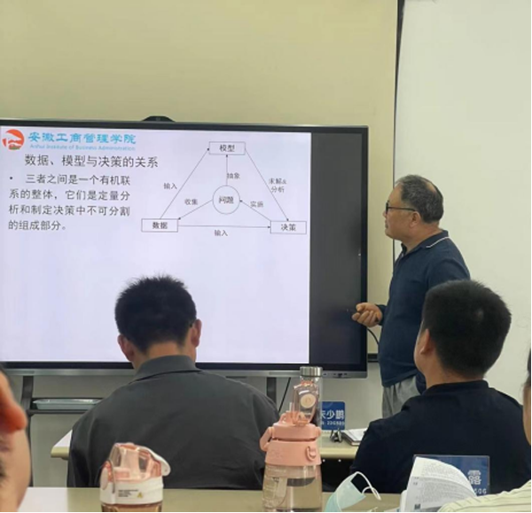 伟易博(中国区)官方网站