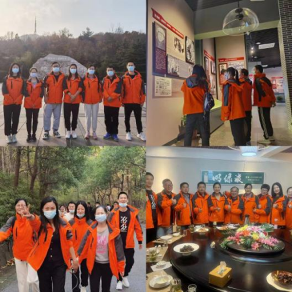 伟易博(中国区)官方网站