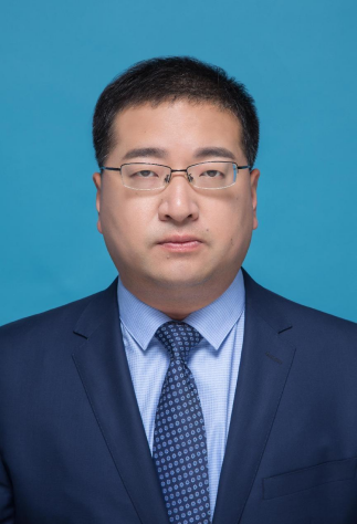 伟易博(中国区)官方网站