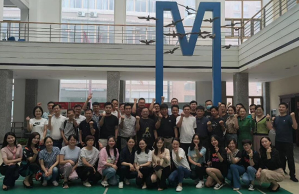 伟易博(中国区)官方网站