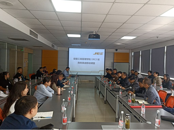 伟易博(中国区)官方网站