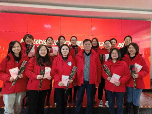 伟易博(中国区)官方网站