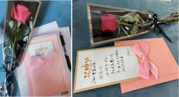 伟易博(中国区)官方网站