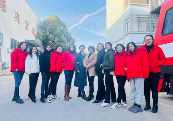 伟易博(中国区)官方网站