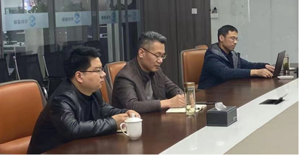 伟易博(中国区)官方网站