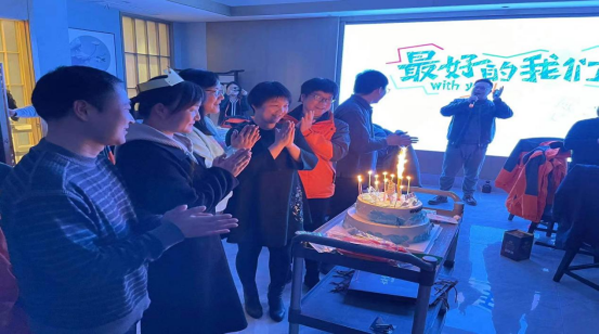 伟易博(中国区)官方网站