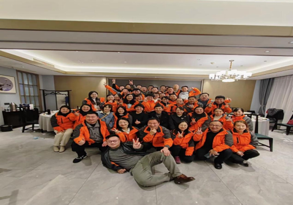 伟易博(中国区)官方网站