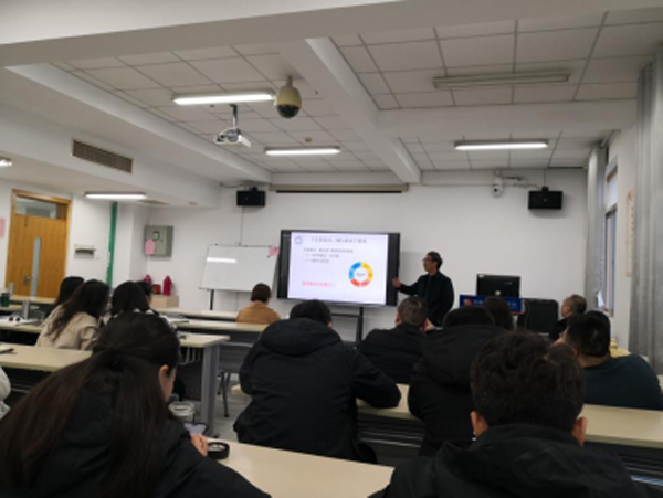 伟易博(中国区)官方网站