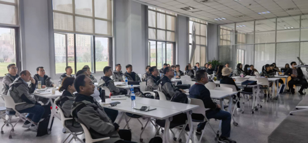 伟易博(中国区)官方网站