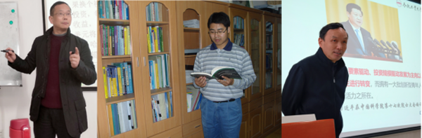 伟易博(中国区)官方网站