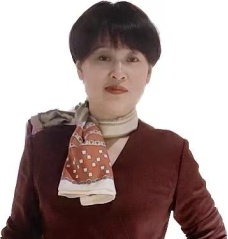 伟易博(中国区)官方网站