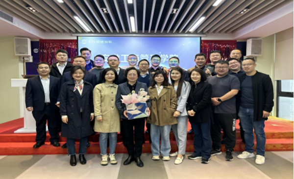 伟易博(中国区)官方网站