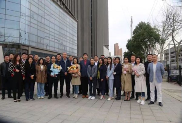 伟易博(中国区)官方网站