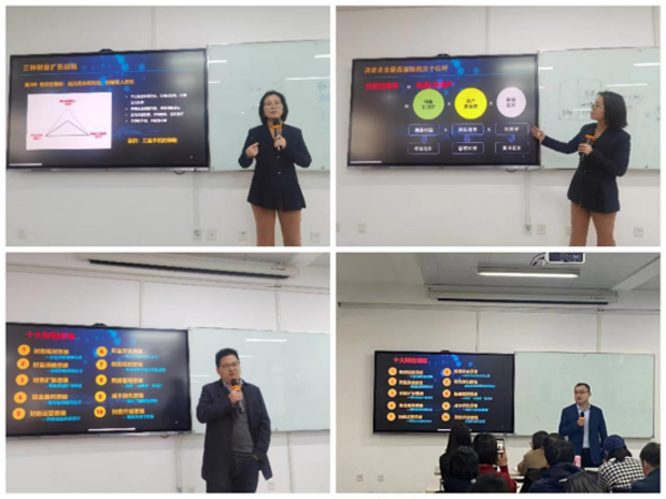 伟易博(中国区)官方网站