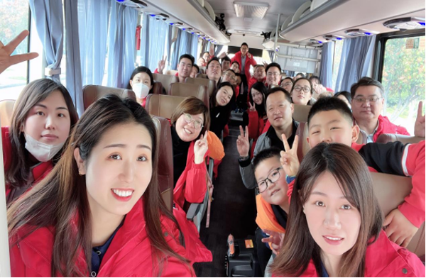 伟易博(中国区)官方网站