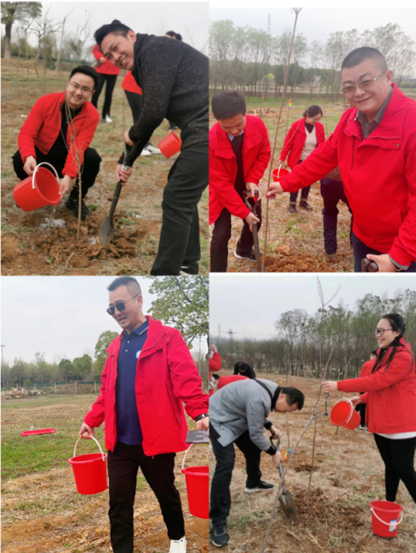 伟易博(中国区)官方网站