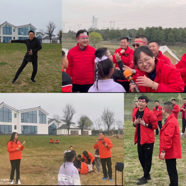 伟易博(中国区)官方网站