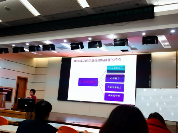 伟易博(中国区)官方网站