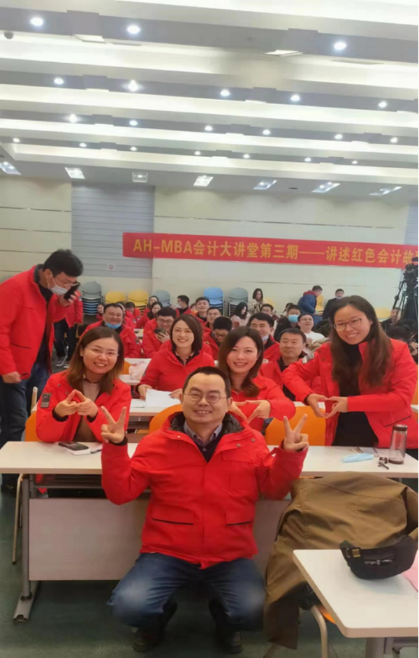 伟易博(中国区)官方网站