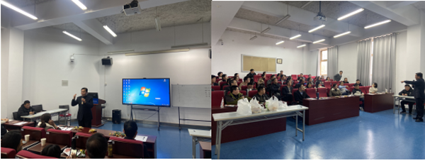 伟易博(中国区)官方网站