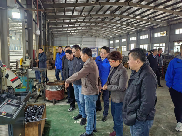 伟易博(中国区)官方网站