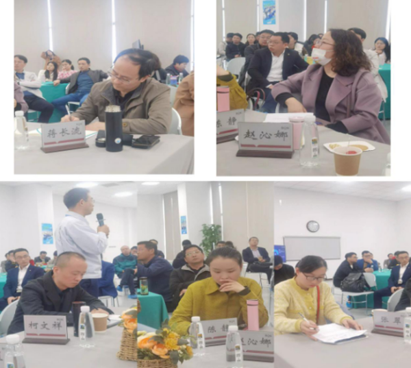 伟易博(中国区)官方网站