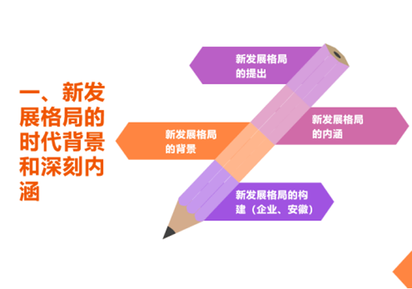 伟易博(中国区)官方网站