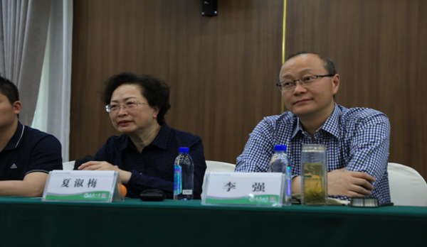 伟易博(中国区)官方网站