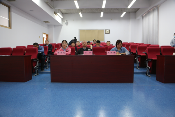 伟易博(中国区)官方网站