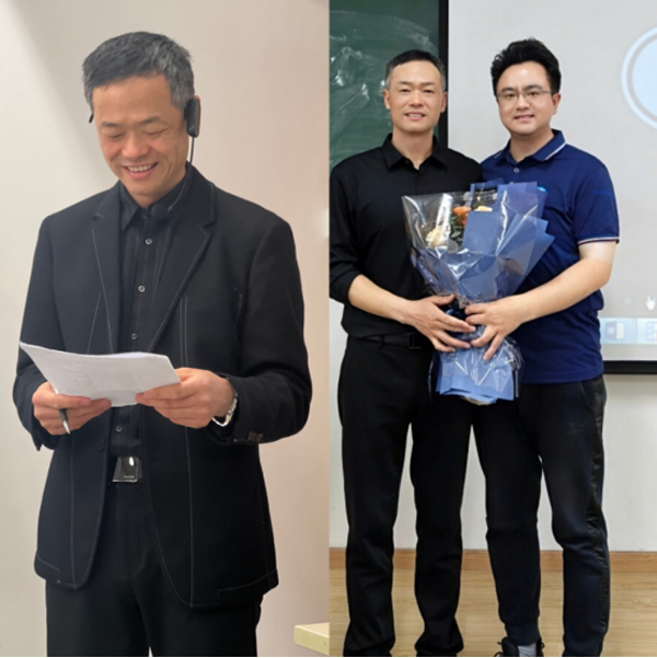 伟易博(中国区)官方网站