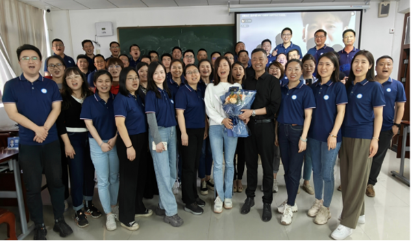 伟易博(中国区)官方网站