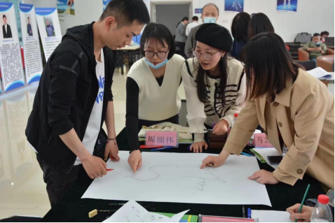 伟易博(中国区)官方网站