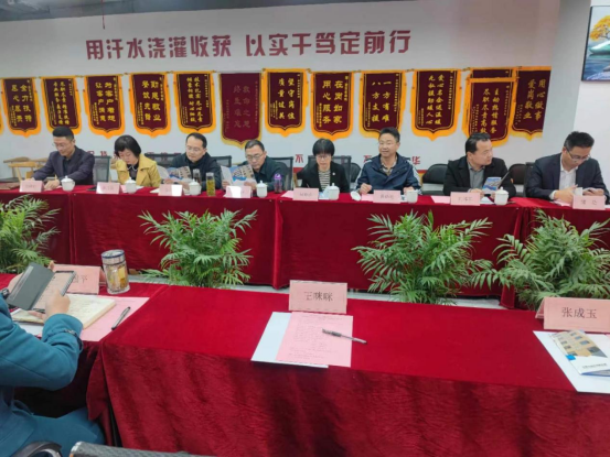 伟易博(中国区)官方网站