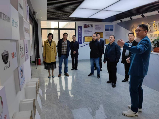 伟易博(中国区)官方网站