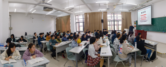 伟易博(中国区)官方网站