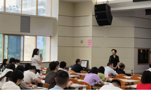 伟易博(中国区)官方网站