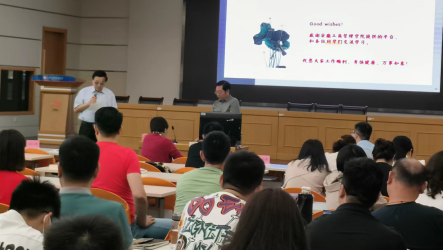 伟易博(中国区)官方网站