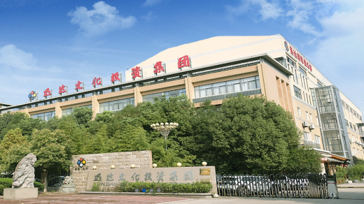 伟易博(中国区)官方网站