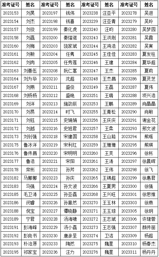 伟易博(中国区)官方网站