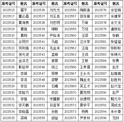 伟易博(中国区)官方网站