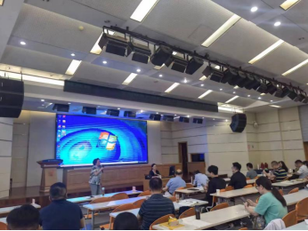 伟易博(中国区)官方网站